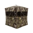 Barronett Blinds Ace 250 Hub Blind