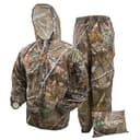 Frogg Toggs Ultra-Lite2 Rain Suit (UL12104)