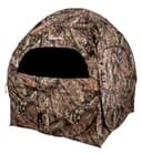 Ameristep Doghouse Run & Gun Blind
