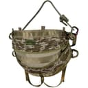 UIIHUNT Gen 2 Hunting Saddle
