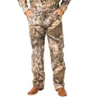 Realtree APX Camo Hunting Pants