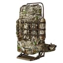 TIDEWE 5500cu Frame Pack