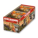 HotHands Mossy Oak Camo Hand Warmers, 40 Pairs (HHCHW40)